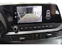 Hyundai Bayon 1.0 T-GDI Comf.Smart|Nav||Pdc|Cam|16"|Rijklaarprijs|