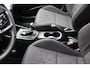 Hyundai Bayon 1.0 T-GDI Comf.Smart|Nav||Pdc|Cam|16"|Rijklaarprijs|