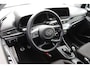 Hyundai Bayon 1.0 T-GDI Comf.Smart|Nav||Pdc|Cam|16"|Rijklaarprijs|