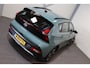 Hyundai Bayon 1.0 T-GDI Comf.Smart|Nav||Pdc|Cam|16"|Rijklaarprijs|