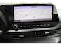 Hyundai Bayon 1.0 T-GDI Comf.Smart|Nav||Pdc|Cam|16"|Rijklaarprijs|