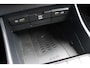 Hyundai Bayon 1.0 T-GDI Comf.Smart|Nav||Pdc|Cam|16"|Rijklaarprijs|