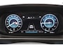Hyundai Bayon 1.0 T-GDI Comf.Smart|Nav||Pdc|Cam|16"|Rijklaarprijs|