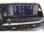 Hyundai Bayon 1.0 T-GDI Comf.Smart|Nav||Pdc|Cam|16"|Rijklaarprijs|