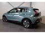 Hyundai Bayon 1.0 T-GDI Comf.Smart|Nav||Pdc|Cam|16"|Rijklaarprijs|