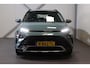 Hyundai Bayon 1.0 T-GDI Comf.Smart|Nav||Pdc|Cam|16"|Rijklaarprijs|
