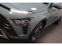 Hyundai Bayon 1.0 T-GDI Comf.Smart|Nav||Pdc|Cam|16"|Rijklaarprijs|