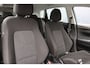 Hyundai Bayon 1.0 T-GDI Comf.Smart|Nav||Pdc|Cam|16"|Rijklaarprijs|