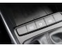 Hyundai Bayon 1.0 T-GDI Comf.Smart|Nav||Pdc|Cam|16"|Rijklaarprijs|