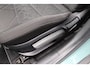 Hyundai Bayon 1.0 T-GDI Comf.Smart|Nav||Pdc|Cam|16"|Rijklaarprijs|