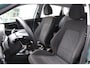 Hyundai Bayon 1.0 T-GDI Comf.Smart|Nav||Pdc|Cam|16"|Rijklaarprijs|