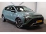 Hyundai Bayon 1.0 T-GDI Comf.Smart|Nav||Pdc|Cam|16"|Rijklaarprijs|