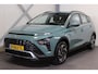 Hyundai Bayon 1.0 T-GDI Comf.Smart|Nav||Pdc|Cam|16"|Rijklaarprijs|