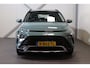 Hyundai Bayon 1.0 T-GDI Comf.Smart|Nav||Pdc|Cam|16"|Rijklaarprijs|