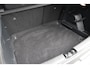 Hyundai Bayon 1.0 T-GDI Comf.Smart|Nav||Pdc|Cam|16"|Rijklaarprijs|