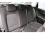 Hyundai Bayon 1.0 T-GDI Comf.Smart|Nav||Pdc|Cam|16"|Rijklaarprijs|