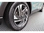 Hyundai Bayon 1.0 T-GDI Comf.Smart|Nav||Pdc|Cam|16"|Rijklaarprijs|