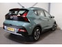 Hyundai Bayon 1.0 T-GDI Comf.Smart|Nav||Pdc|Cam|16"|Rijklaarprijs|