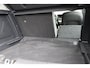 Hyundai Bayon 1.0 T-GDI Comf.Smart|Nav||Pdc|Cam|16"|Rijklaarprijs|