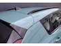 Hyundai Bayon 1.0 T-GDI Comf.Smart|Nav||Pdc|Cam|16"|Rijklaarprijs|