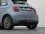 Fiat 500 Action 24 kWh | STOELVERWARMING