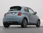 Fiat 500 Action 24 kWh | STOELVERWARMING