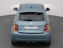Fiat 500 Action 24 kWh | STOELVERWARMING