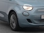 Fiat 500 Action 24 kWh | STOELVERWARMING