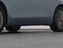 Fiat 500 Action 24 kWh | STOELVERWARMING