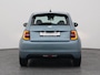 Fiat 500 Action 24 kWh | STOELVERWARMING