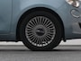 Fiat 500 Action 24 kWh | STOELVERWARMING