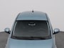 Fiat 500 Action 24 kWh | STOELVERWARMING
