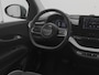 Fiat 500 Action 24 kWh | STOELVERWARMING