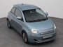 Fiat 500 Action 24 kWh | STOELVERWARMING
