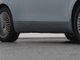 Fiat 500 Action 24 kWh | STOELVERWARMING