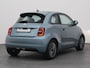 Fiat 500 Action 24 kWh | STOELVERWARMING