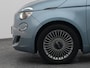 Fiat 500 Action 24 kWh | STOELVERWARMING