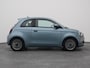 Fiat 500 Action 24 kWh | STOELVERWARMING