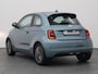 Fiat 500 Action 24 kWh | STOELVERWARMING