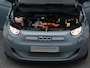 Fiat 500 Action 24 kWh | STOELVERWARMING