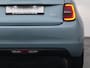 Fiat 500 Action 24 kWh | STOELVERWARMING