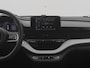 Fiat 500 Action 24 kWh | STOELVERWARMING