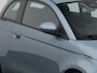 Fiat 500 Action 24 kWh | STOELVERWARMING