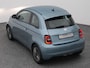 Fiat 500 Action 24 kWh | STOELVERWARMING