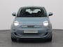 Fiat 500 Action 24 kWh | STOELVERWARMING
