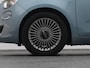 Fiat 500 Action 24 kWh | STOELVERWARMING