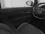 Fiat 500 Action 24 kWh | STOELVERWARMING