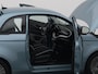Fiat 500 Action 24 kWh | STOELVERWARMING