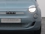 Fiat 500 Action 24 kWh | STOELVERWARMING