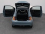 Fiat 500 Action 24 kWh | STOELVERWARMING